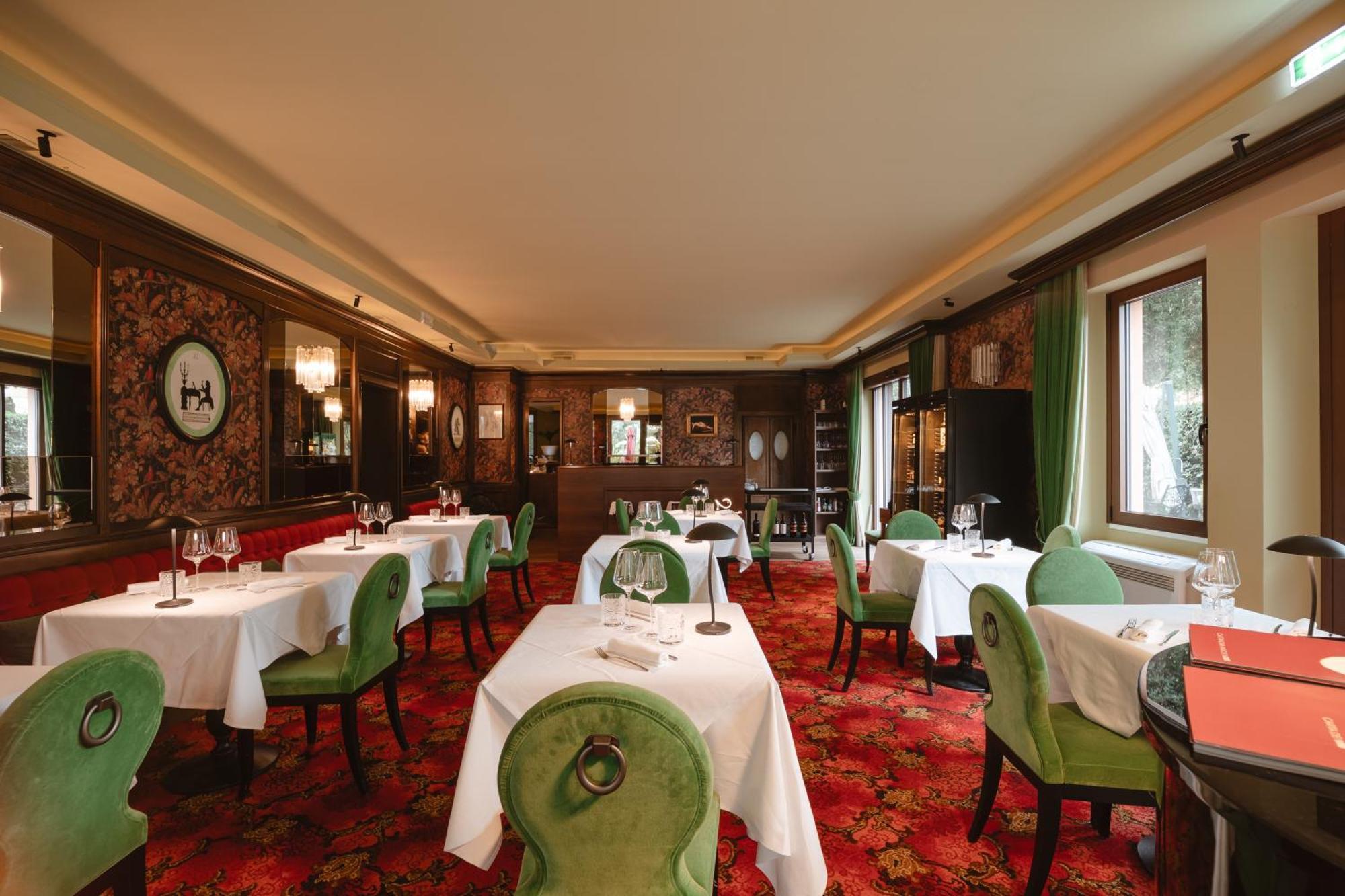 Hotel Miramare ชิวิตาโนวา มาร์เค ภายนอก รูปภาพ